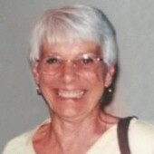Donna J. Escott Profile Photo