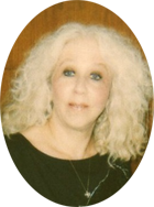 Bernice  Shifflett Profile Photo