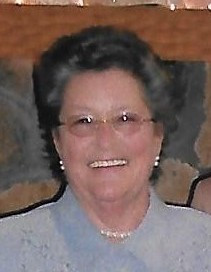 Virginia Ratliff Profile Photo