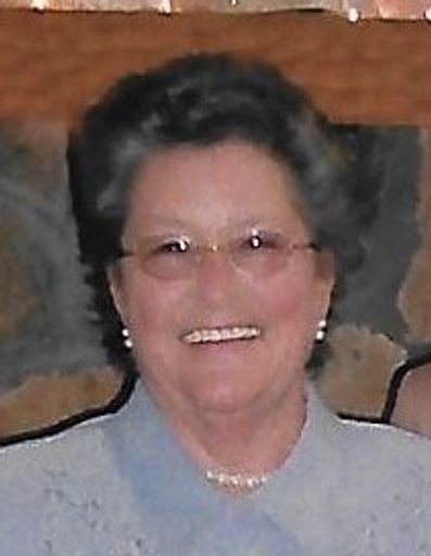 Virginia Ratliff Profile Photo