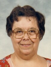 Mary L. Packer Profile Photo