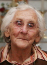 Loretta Helen Rademan Profile Photo