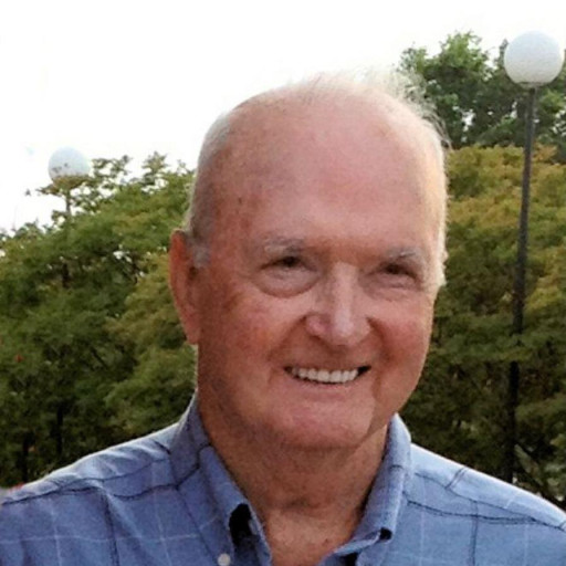 Herman "Bobby" Greer