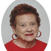 Bette Lou Goodwin Profile Photo