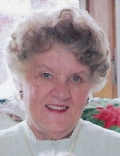 Rose E. Schaub Profile Photo