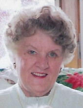 Rose E. Schaub