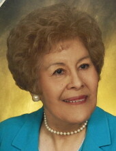 Dolores  H. Ramirez