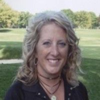 Jody Ann Volk Profile Photo