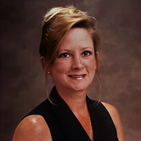 Pamela Kay Tomplait Profile Photo
