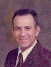 Charles H. Marcum