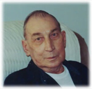 Charles Jim Fuller Profile Photo