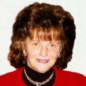 Dorothy Julia Decarlo Profile Photo