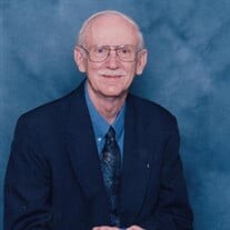 Fred C. Johnston Profile Photo