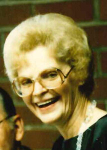 Dorothy H. Delong