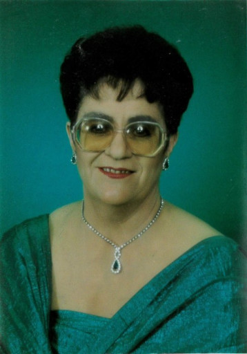 Kay A. Seymour Profile Photo