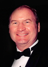 John A. Long Profile Photo