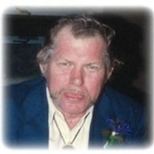 Ralph Alvin James Hensler Profile Photo