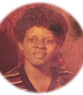 Harriette Jackson Profile Photo