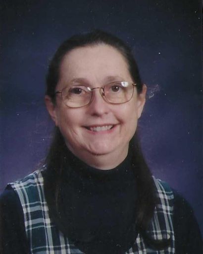 Gaylain Ann Keenan's obituary image