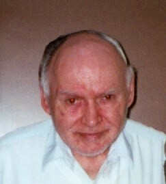 Lloyd C. Babler