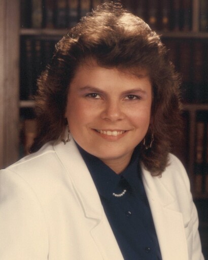 Tonya R. Ickes