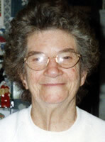 Virginia R. Goodyear Lombardozzi