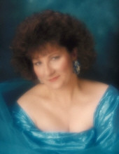 Deborah Kay Rinehart Profile Photo