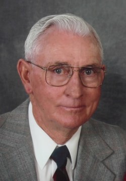 Ira Hatch