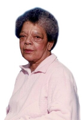Winifred Jean Crawford Profile Photo