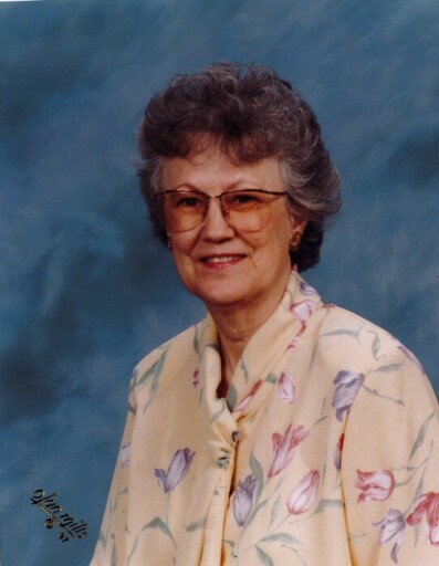 Shirley Ann Murph Profile Photo