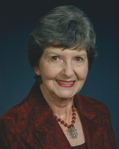 Arlene Jane Wiemers Richardson Profile Photo
