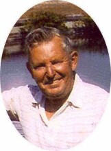 Robert D. Kingsbury, Sr.