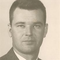 William R. "Bob" Simpson Profile Photo
