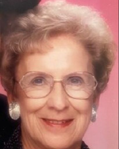 Lucille M. Crafts (Hawley) Profile Photo