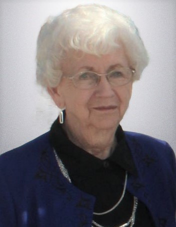 Barbara Drye Profile Photo