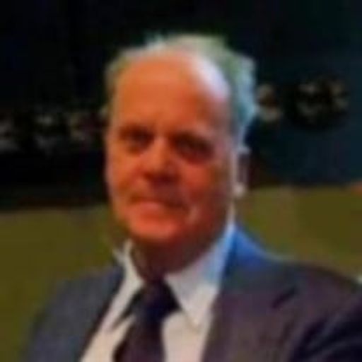 Thomas M. Cullen Profile Photo