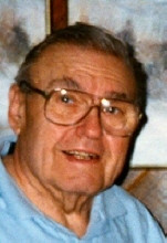 Robert A. Nietman Profile Photo