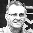 Stanley Janczak