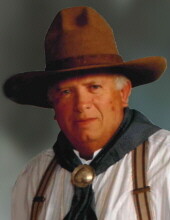 Rick Hillman Profile Photo