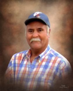 Jesus Aguirre Profile Photo