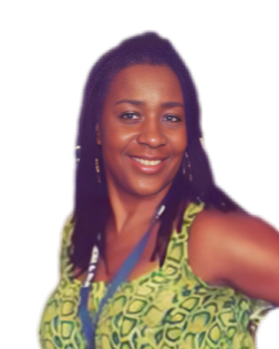 Sonia Tolbert Profile Photo