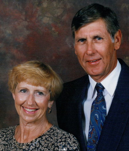 Dennis Gast Profile Photo