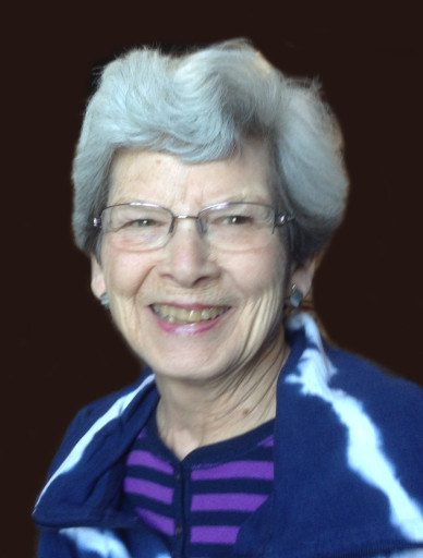 Lois J.   Neuser Profile Photo