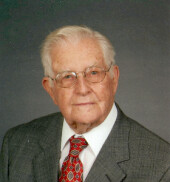 Theodore "Ted" Gerken