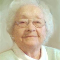 Lois Eversole Profile Photo