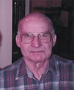 Leroy Conklin