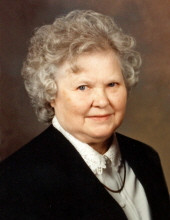 Lavonne C. Hansen Profile Photo