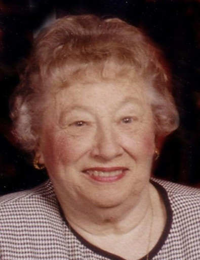 Wilma Joyce King Profile Photo