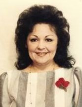 Dolores Dangelo Profile Photo