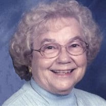 Dorothy Amison Mullins Profile Photo